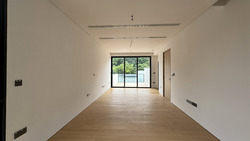 Kheam Hock Road (D11), Semi-Detached #550376621